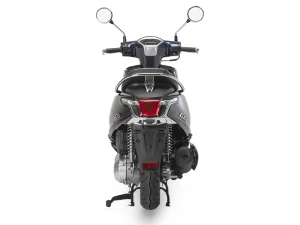 like-125-6.jpg - Miniatura