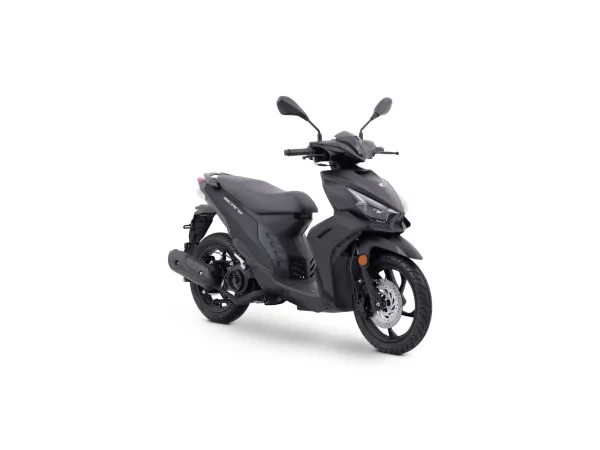 Micare 125
