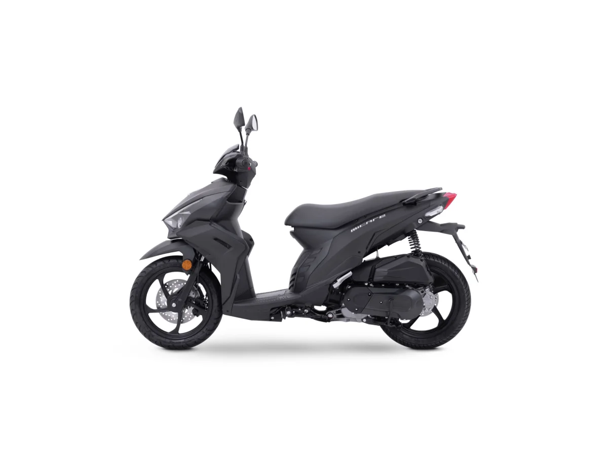 micare-125-4.jpg