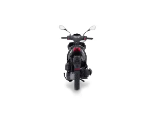 micare-125-6.jpg - Miniatura