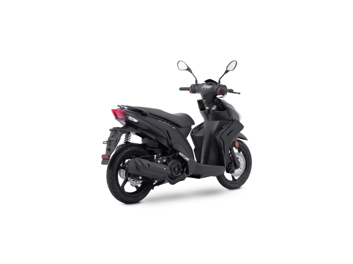 micare-125-7.jpg