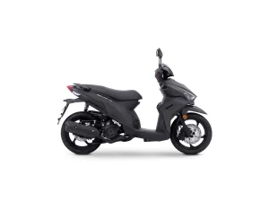 micare-125-8.jpg - Miniatura