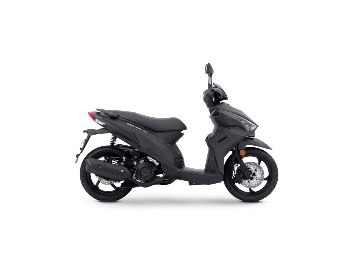micare-125-8.jpg