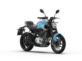 N125V