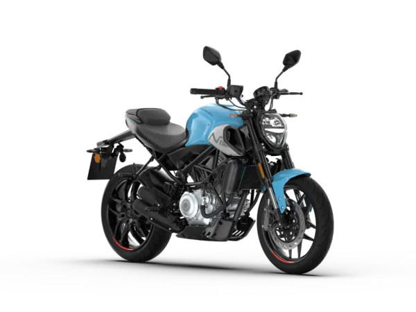 N125V