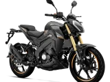 RKF 125