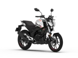 RKS 125