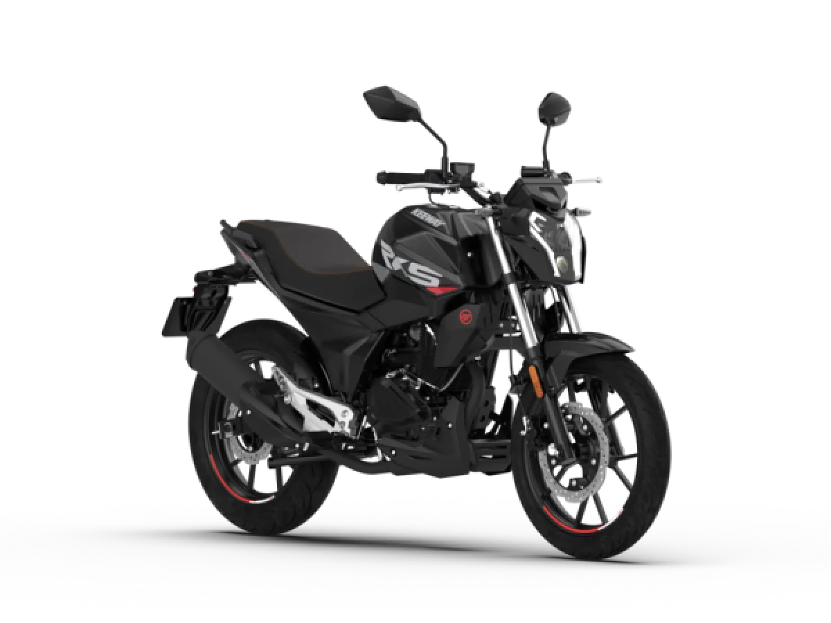 rks-125-2.png