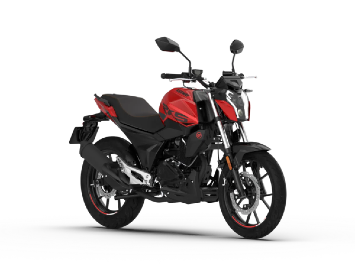 rks-125-3.png