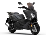 SC125