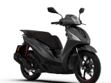 SC125LX