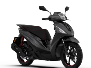 sc125lx-1.png - Miniatura