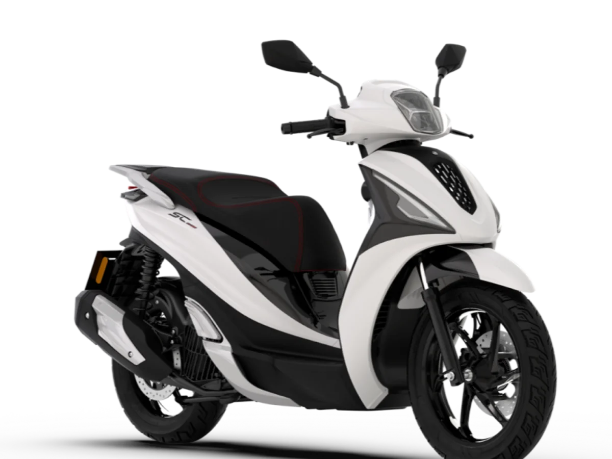 sc125lx-2.png
