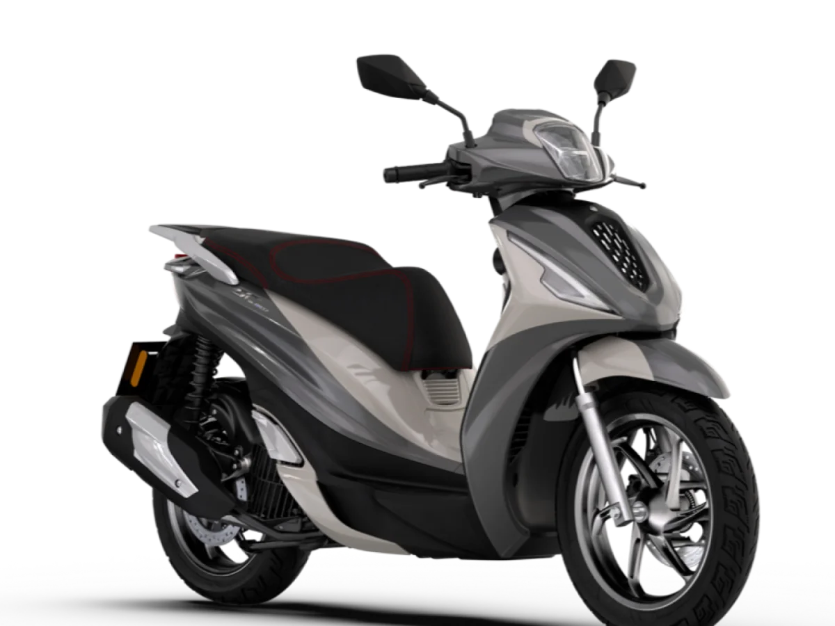 sc125lx-3.png