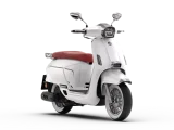 SC125RE