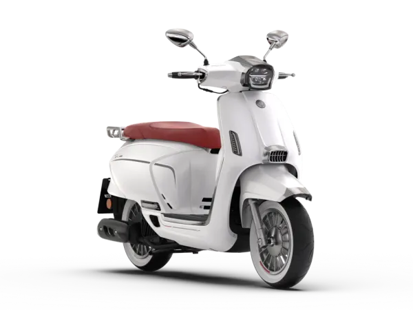 SC125RE