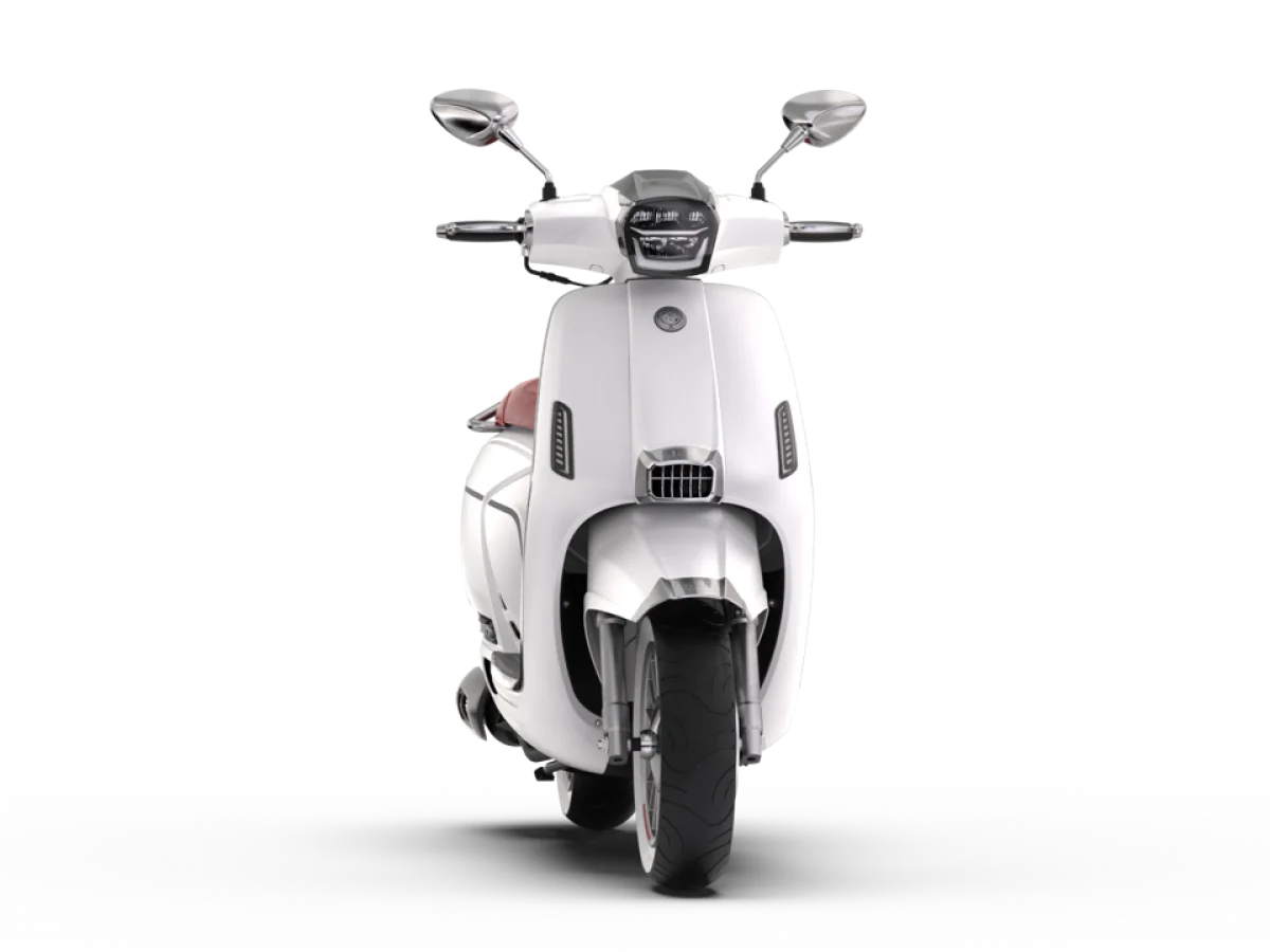 sc125re-2.png