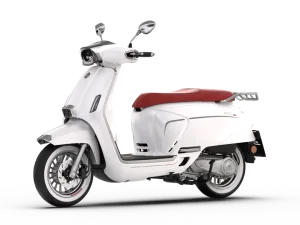 sc125re-3.png - Miniatura