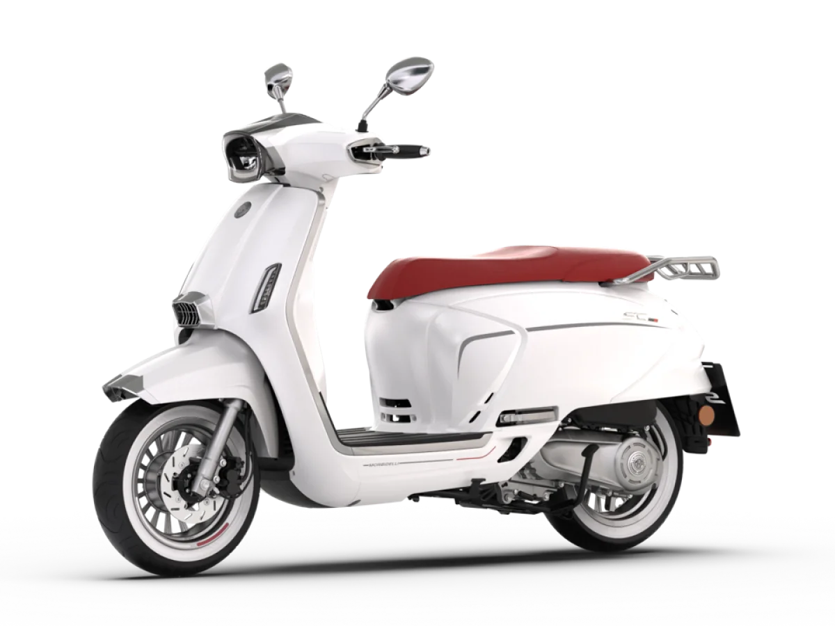 sc125re-3.png