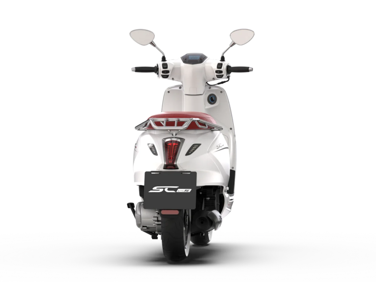 sc125re-4.png