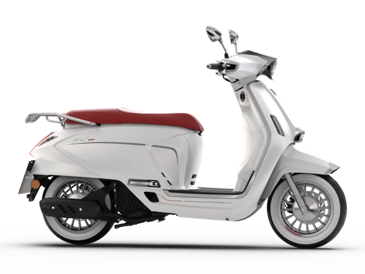 sc125re-5.png