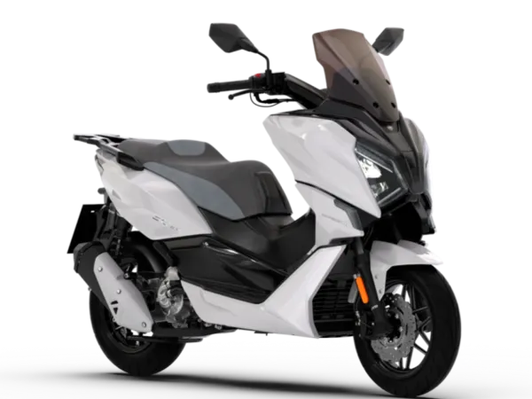 SC300