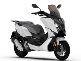 SC300