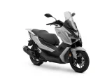 Sfida SR1