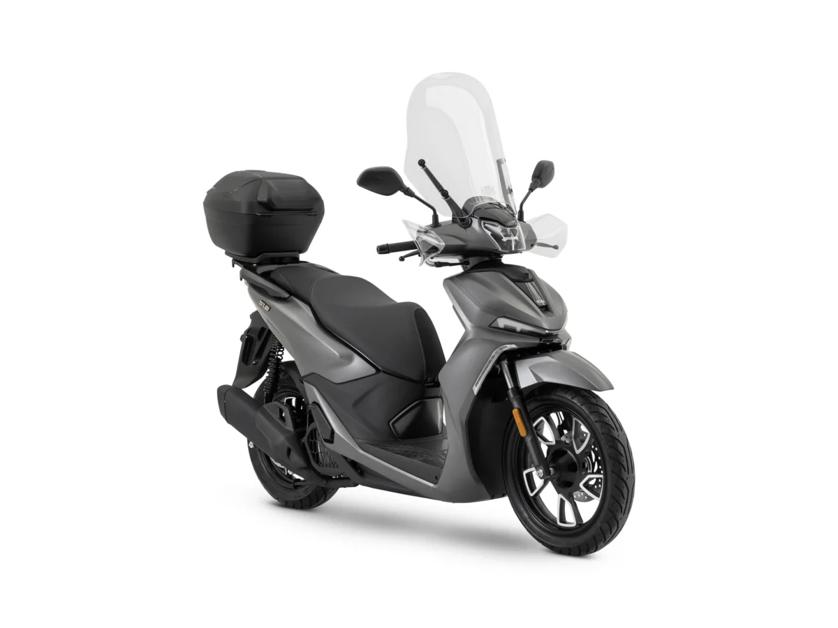 sfida-sr16-125-2.jpg