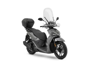 sfida-sr16-125-2.jpg - Miniatura