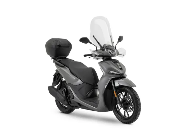 Sfida SR16 200