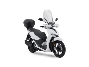 sfida-sr16-200-2.jpg - Miniatura
