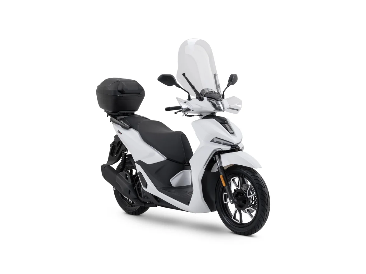 sfida-sr16-200-2.jpg