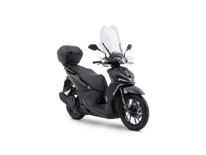 sfida-sr16-200-3.jpg - Miniatura