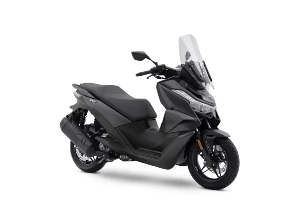 Sfida SR3