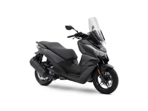 sfida-sr3-1.jpg - Miniatura