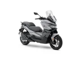 SFIDA SR4 MAX