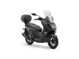 Skytown 125
