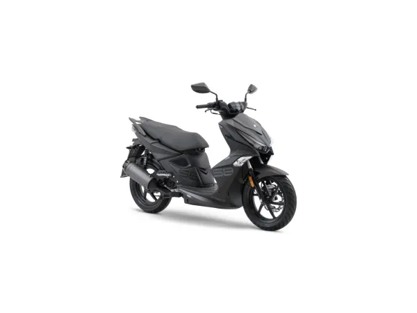 SUPER 8 50 R