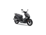 SUPER 8 50 R