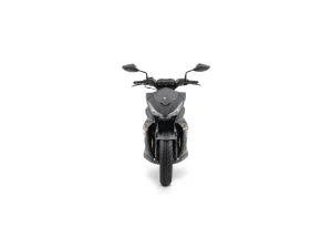 super-8-50-r--3.jpg - Miniatura