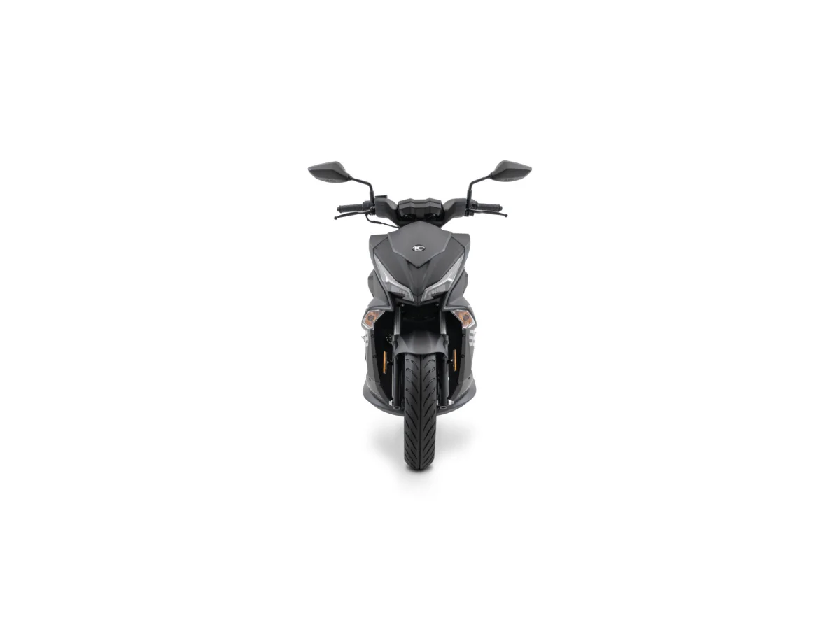 super-8-50-r--3.jpg