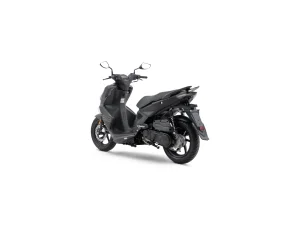 super-8-50-r--6.jpg - Miniatura