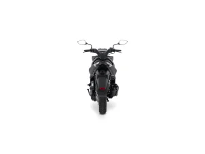 super-8-50-r--7.jpg - Miniatura