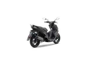 super-8-50-r--8.jpg - Miniatura