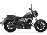 Superlight 125 Limited Edition