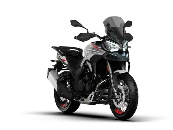T1002VX