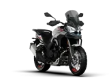 T1002VX