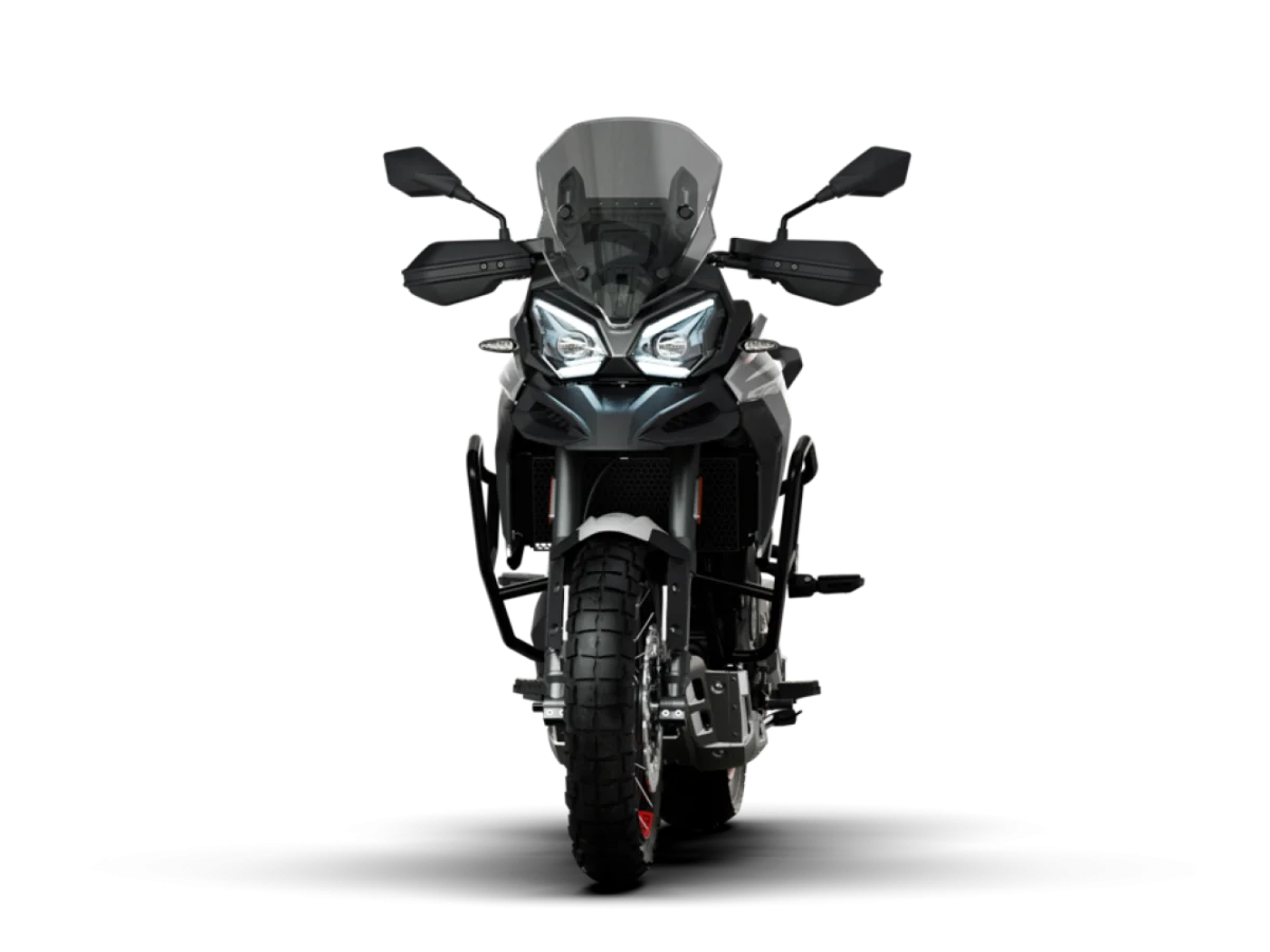 t1002vx-2.png