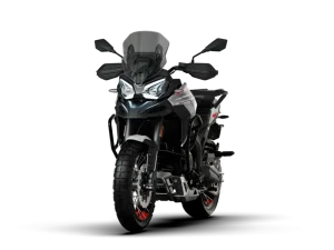 t1002vx-3.png - Miniatura